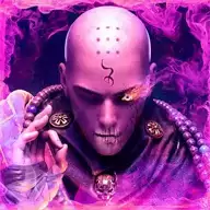 玄武豪侠传正式