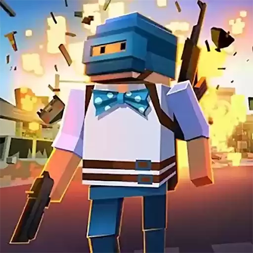 末日生存挑战游戏