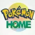 pokemon home苹果