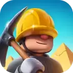 我被老板派到非洲