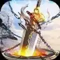 ‎战神霸业：战火重燃