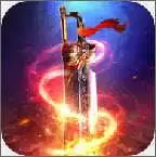 超级变态传奇bt