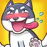 二哈去哪嗨完整