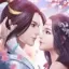 一梦仙缘红包