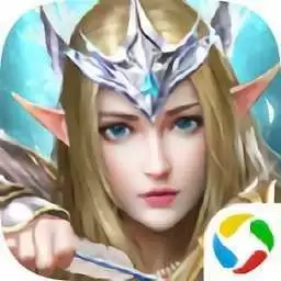 混沌起源灭神区