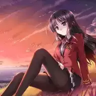 命运动脉 1.0 