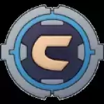 埃瑟利亚的破坏者 0.1.10 