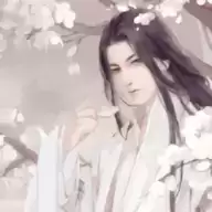 武义修仙