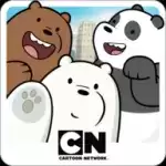 三只小熊消消乐 1.2.39 