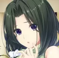 姐姐们的恶作剧生活