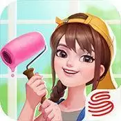 家居改造王网易