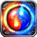 1.85玉兔元素
