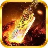 养老传奇单机bt