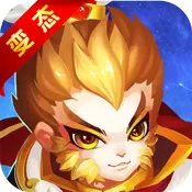 逍遥仙语星耀