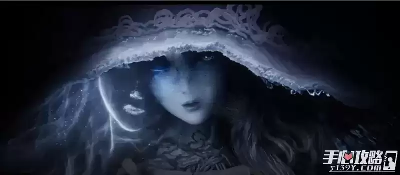 《艾尔登法环》8小时速通白金攻略分享 《艾尔登法环》8小时速通白金攻略分享