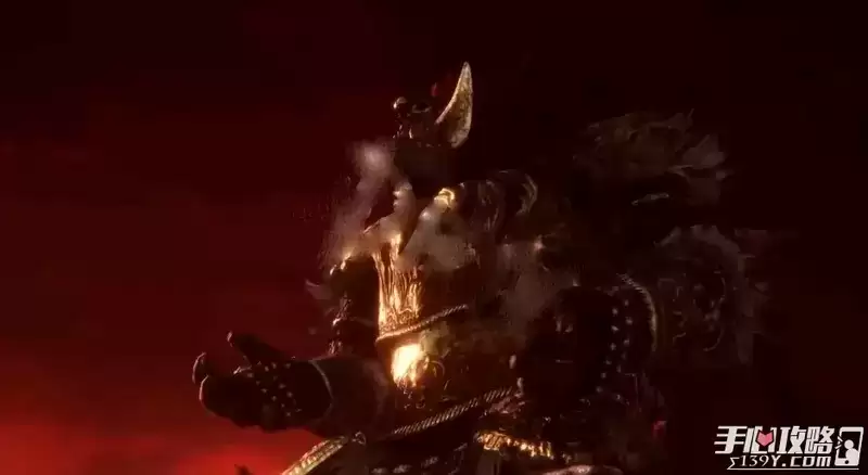 《艾尔登法环》8小时速通白金攻略分享 《艾尔登法环》8小时速通白金攻略分享