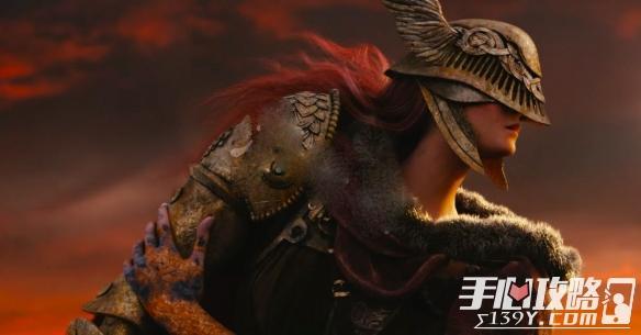 《艾尔登法环》8小时速通白金攻略分享