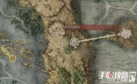 《艾尔登法环》信仰战流派介绍