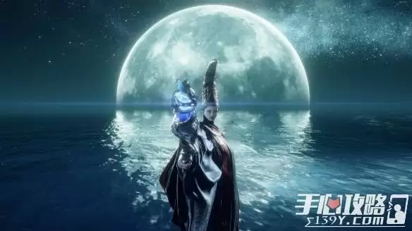 《艾尔登法环》火山官邸加入方法