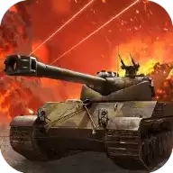 坦克荣耀之传奇王者bt