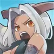 飞龙大乱斗红包