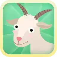 动物大猜谜红包