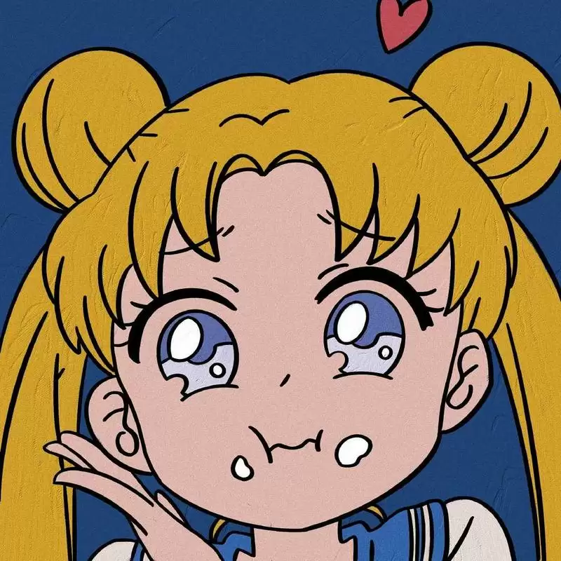 恶女传说金手指