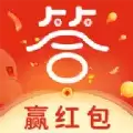 吃个大西瓜