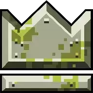 废土之王汉化手机