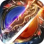 一刀秒杀爆金传奇