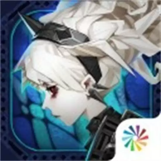旧日传说手游最新