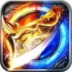 传奇一刀流合击