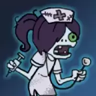 来躺平呀多种模式