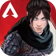 APEX手游