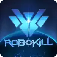 Robokill