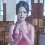 富人的儿子安卓汉化