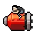 弹药任务Mission Ammunition