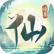仙岛大乱斗