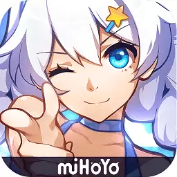 崩坏3qq登录