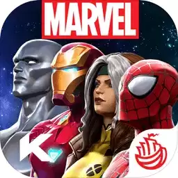 漫威超级争霸战虫虫助手