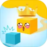 纸团大作战2解锁皮肤