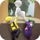 欢乐萌萌大作战解锁全物品