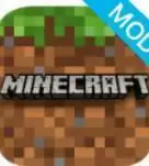 我的世界基岩1.17