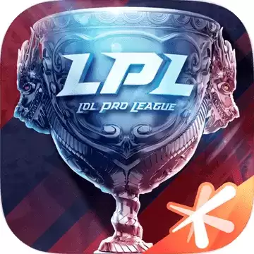 LOL电竞经理
