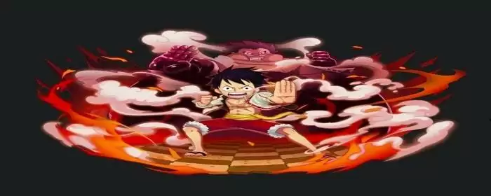 海贼王强者之路单人流怎么弄_1 海贼王强者之路单人流怎么弄