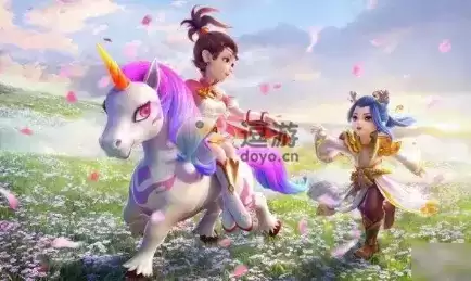 梦幻西游手游小雷音器灵选择攻略