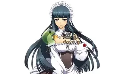 梦幻模拟战梅雅附魔推荐