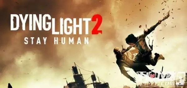 《消逝的光芒2》1.2更新内容汇总介绍