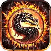 创神网络龙城霸业复古