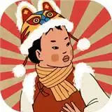 王蓝莓的幸福生活2022